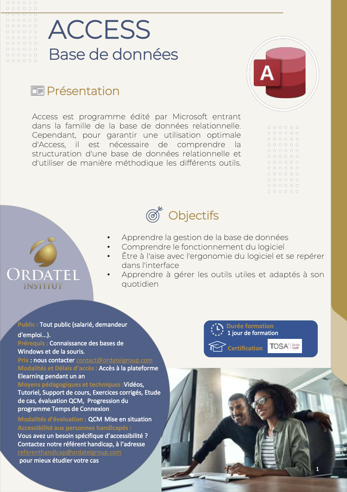 open pdf