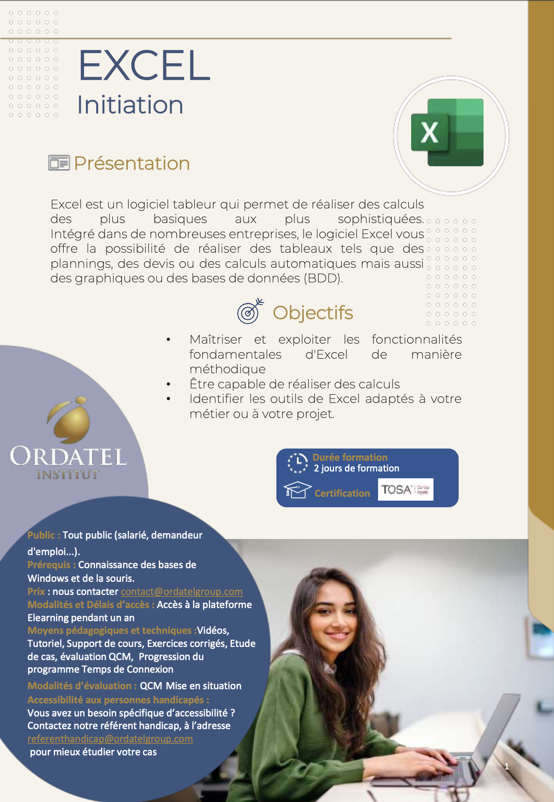 open pdf